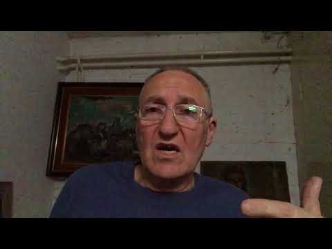 Serbian History and Art for Children