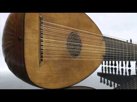 Giovanni Zamboni-Sonata IX