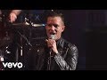 The Killers - When You Were Young (Live On ...