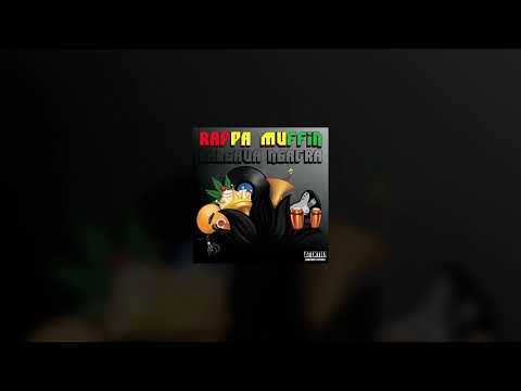 Rappa Muffin - Printre flori (aici.acum in da mix) (preluare Alexandrina Hristov)