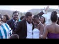 AMAKYE DEDE Ghana Best Movie Funnies Part Ever