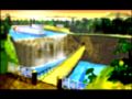 Mario Kart 64 Music D K S Jungle Parkway