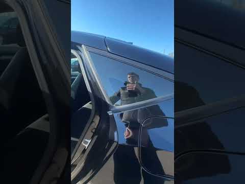 фото honda civic x 0