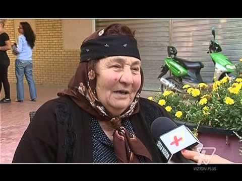 Bypass Show - 27 Dhjetor 2015 - Pjesa e parë - Show - Vizion Plus