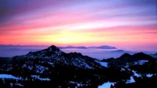 Crimes of Carelessness (Samyaanisqatsi) by Sam Roth