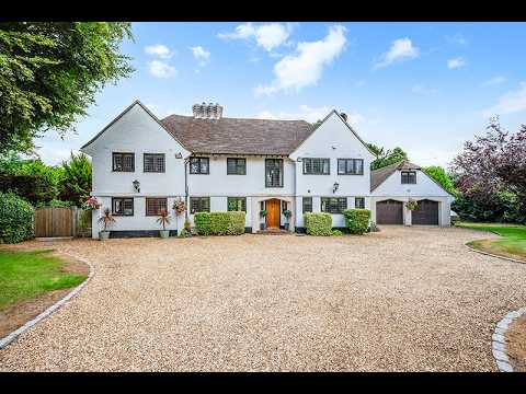 Property video thumbnail
