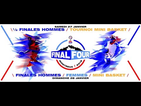 🔵🔴  SBL CUP Trailer