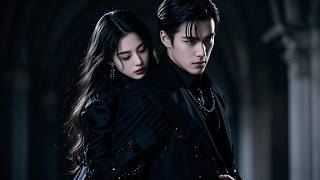 Download lagu Ditinggalkan, dia gila. Berburu untuk memenjarakannya di hati selamanya#minidrama mp3 Download lagu Ditinggalkan, dia gila. Berburu untuk memenjarakannya di hati selamanya#minidrama mp3