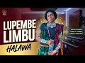 LUPEMBE LIMBU 2026 HALAWA PRD BY MBASHA STUDIO