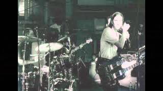 Big Sugar / Sugar in my Coffee - 500 lbs / 1995