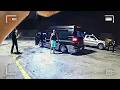 How Police Captured Florida S Longest Active Serial Killer