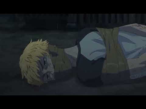 Takemitchy tied up and gagged