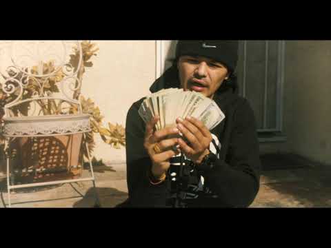 CHANGE - YBD (Official Music Video) The Courtesy Vol.1