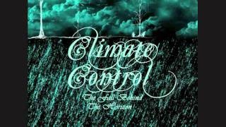 Climate Control - A Bouquet Of Hate, An Ocean Of Questions (Audio)