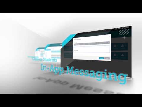 Product Overview