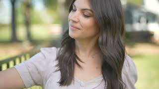 Long Fence® TV Commercial - Quality Work Since 1945