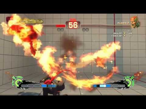 SSF4AE After Hours S1E1 - AGE Wolfkrone, Laggy Johnsons Galore!