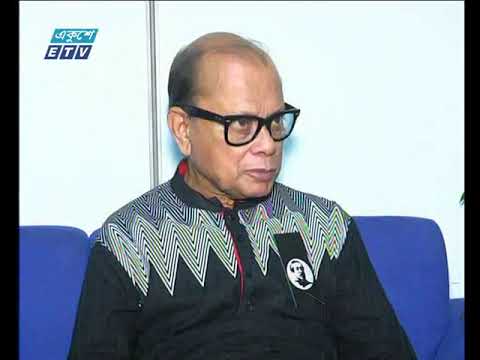 বাংলাদেশকে ধ্বংস করতেই বঙ্গবন্ধুকে হত্যা