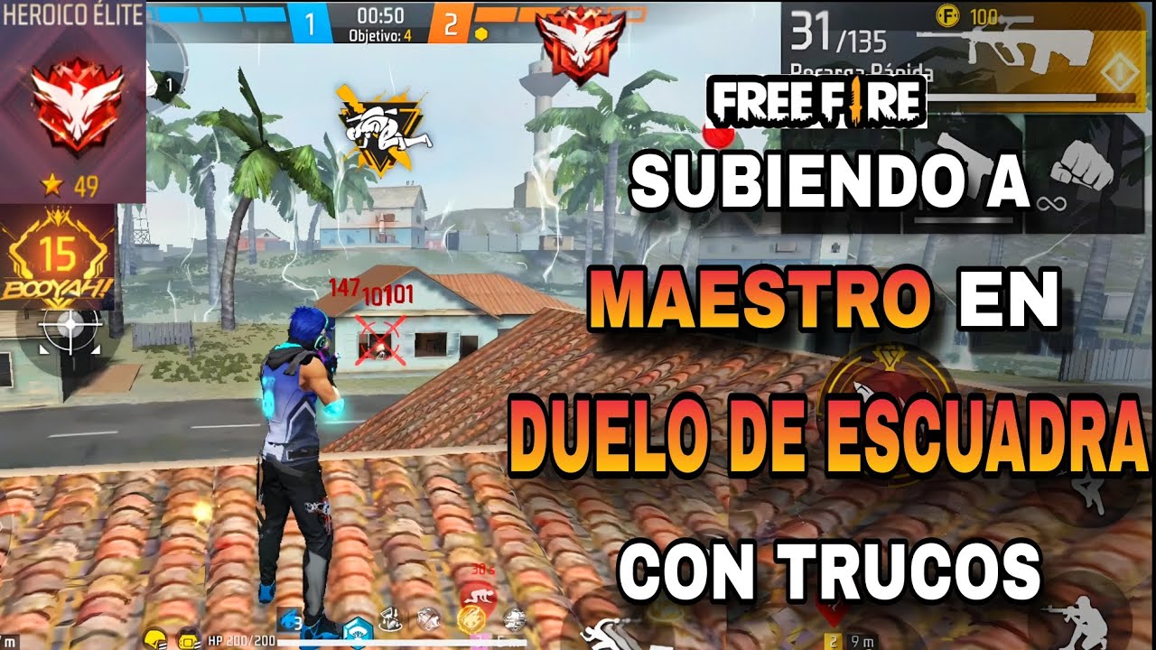 Imagen destacada dinámica