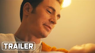 AVENGERS: DOOMSDAY - Official Teaser Trailer (2026)