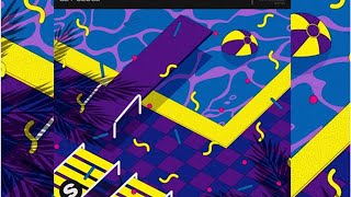 ManyFew returns to Spinnin' Records with 'Get Close'