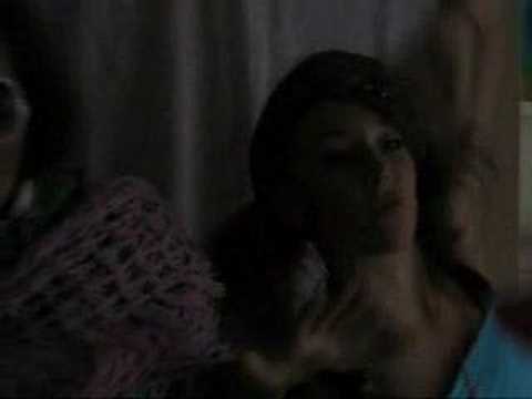 Putt Diamanter Opp REMIX ;D