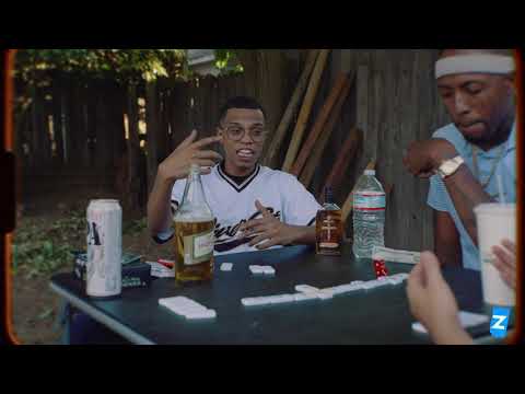 Darin Steele - "How We Do" ft. Illecism & yaeKNOWS