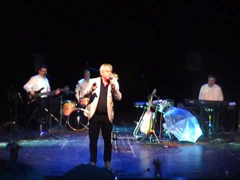 MIRKO ŠVENDA ŽIGA EVO ZORE EVO DANA