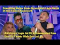 Golden Voice Helper Sings Batak Songs On America S Got Talent