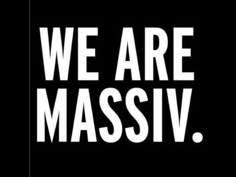 Pryda vs Lunde Bros - Can you feel it Rotonda (MassiV-X bootleg)