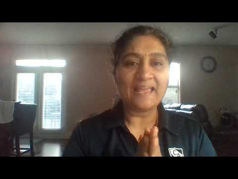 ABC Phonics Song With Ms Vidhya Beginner-1