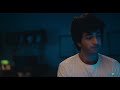 Tere Bagair Whatsapp Status Himesh Reshammiya New Song