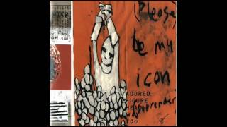 Duran Duran - Be My Icon [Promo]