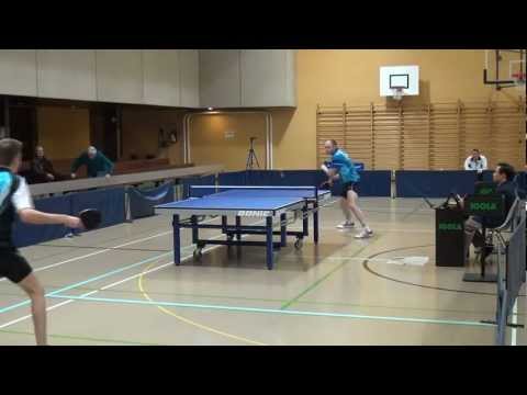 LNA Match 03-24-2013