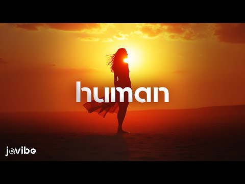 Gil Glaze - Human