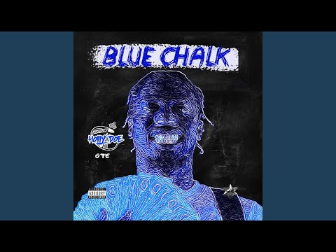 Churches (feat. Que Hurk)