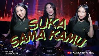 Download lagu FUNKOT - SUKA SAMA KAMU NEW 2025 BY DJ ALMIRA BERTO mp3 Download lagu FUNKOT - SUKA SAMA KAMU NEW 2025 BY DJ ALMIRA BERTO mp3