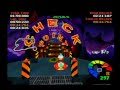Playstation Motor Toon Grand Prix 2 Haunted Castle