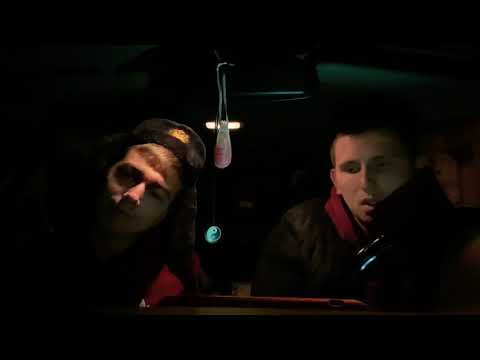 IBRV & Artur-Ta - Маяк