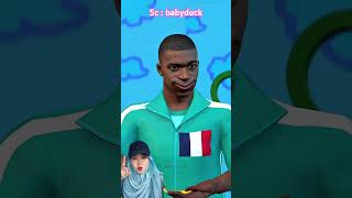 Download lagu Wuihhh dalgona si Botak paling gampang ⁉️😬 babyduck #shorts #funny #dubbing mp3 Download lagu Wuihhh dalgona si Botak paling gampang ⁉️😬 babyduck #shorts #funny #dubbing mp3
