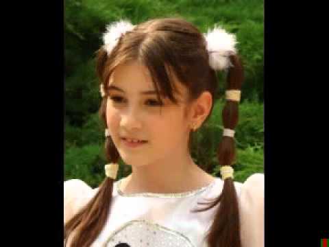 Lala Band-Dance dance dance Ft. John Puzzle