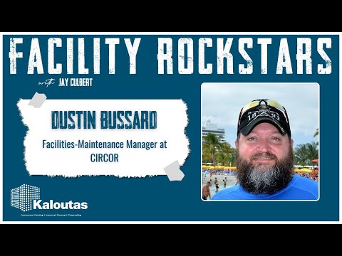 Honest Communication Drives Successful Teams - Episode #47