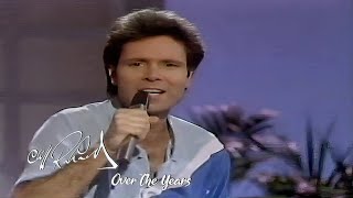 Cliff Richard On Wogan / Baby You&#39;re Dynamite /