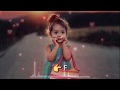 Navratri Special Whatsapp Status Video Garba Whatsapp Status Video