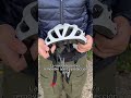 Casco Bx100