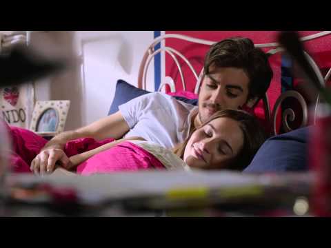 Verbotene Liebe - Folge 4513