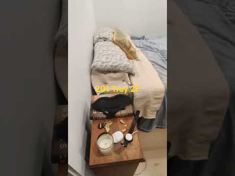 video 1