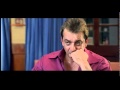 Munnabhai MBBS Telepathy