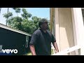 Mr shorts - Live and Learn ft. K Rino, Billy Cook