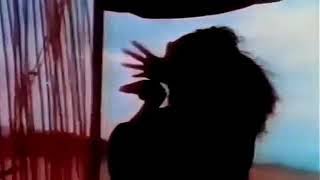 Lalah Hathaway - Heaven Knows